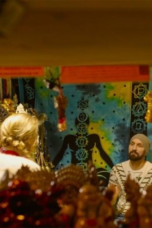 Happiness Guide Happiness Guide