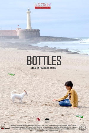 Bottles