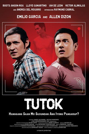 Tutok Tutok