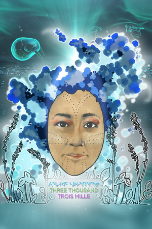 Three Thousand Three Thousand