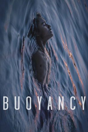 Buoyancy Buoyancy