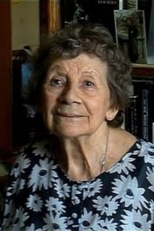 Tamara Poletika