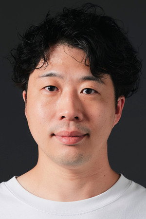 Masashi Masuo
