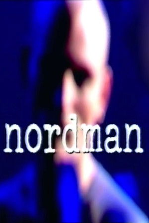 Nordman 1997 Nordman 1997