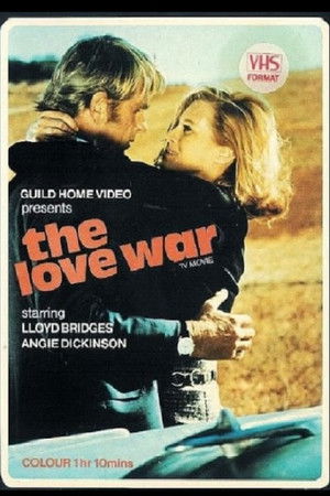 The Love War