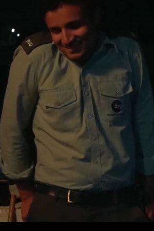 Little talks Little talks