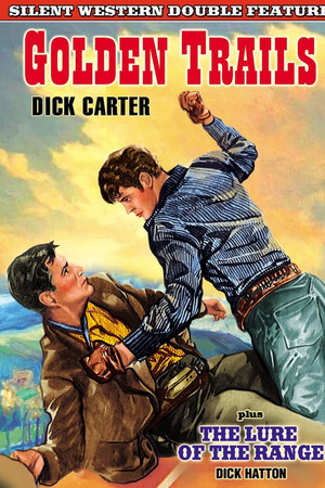 The Golden Trail The Golden Trail