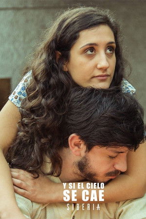 Y si el cielo se cae Y si el cielo se cae