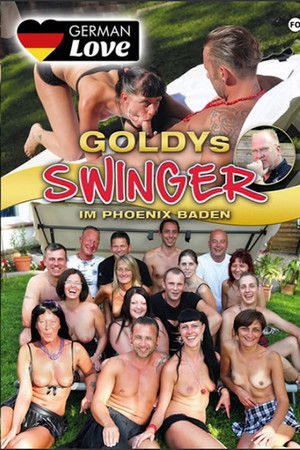 Goldy's Swinger im Phoenix Baden
