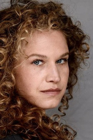 Yohanna Schwertfeger