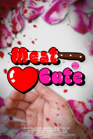 Meat Cute Meat Cute