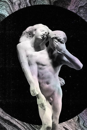 Here Comes the Night Time Here Comes the Night Time