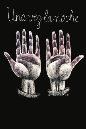 Once in the Night Once in the Night