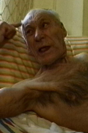 After Brenda After Brenda