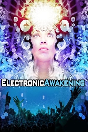 Electronic Awakening Electronic Awakening