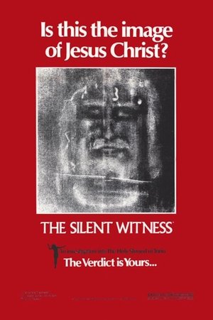 The Silent Witness The Silent Witness