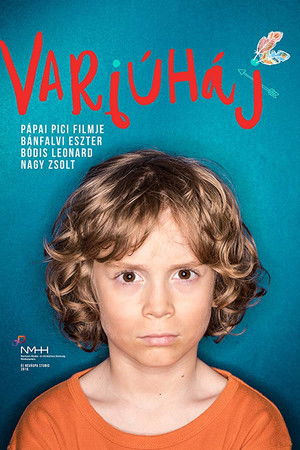 Varjúháj Varjúháj