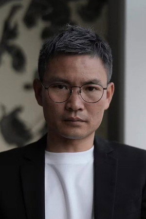 Jiwen Chen
