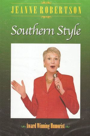 Southern Style Southern Style