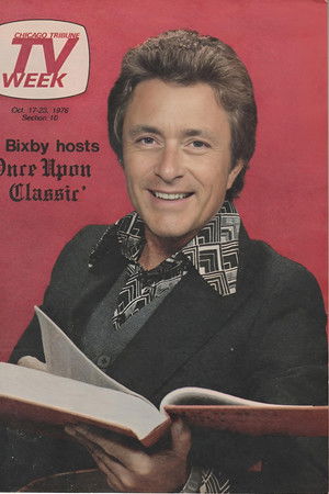 Once Upon a Classic Once Upon a Classic