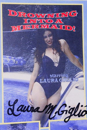 Drowning Into A Mermaid Drowning Into A Mermaid