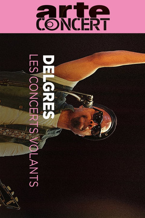 Delgres Journeys Through Music Delgres Journeys Through Music