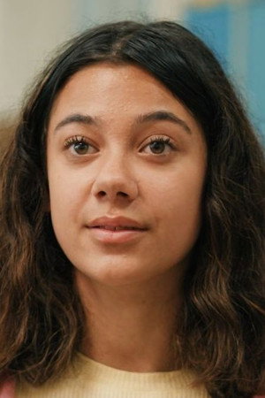 Miryam Meral