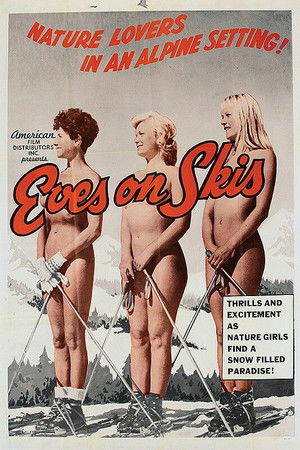 Eves on Skis Eves on Skis