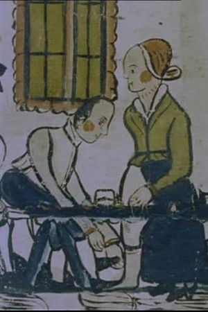 Dalmålningar Dalmålningar