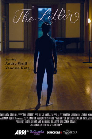 The Letter The Letter