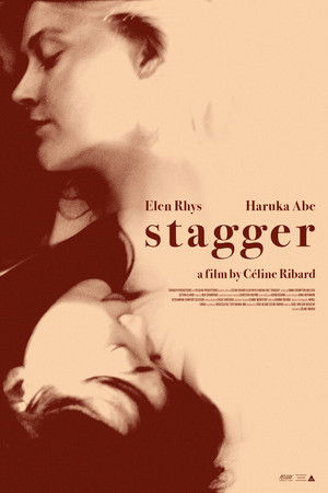 Stagger Stagger