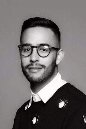 Rodrigo Munoz