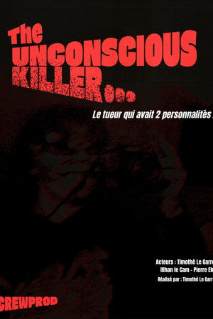 The Unconscious killer
