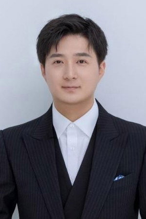 白宇