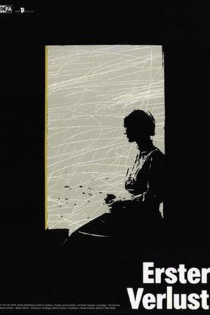 Erster Verlust Erster Verlust