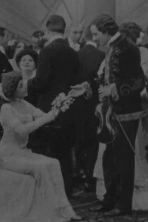 The Faded Lilies The Faded Lilies