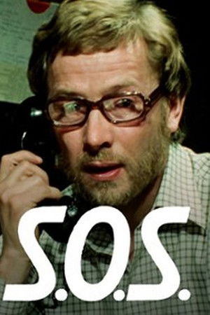 S.O.S.