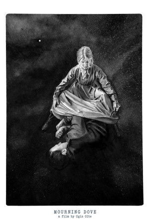 Mourning Dove Mourning Dove