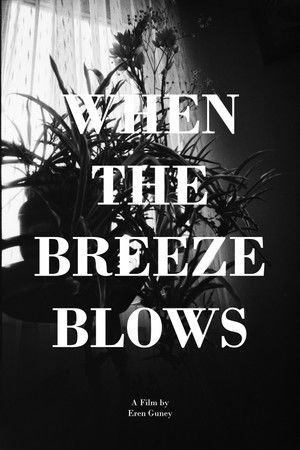 When the Breeze Blows When the Breeze Blows