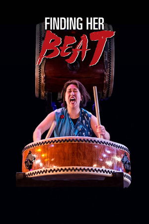 Finding Her Beat Finding Her Beat