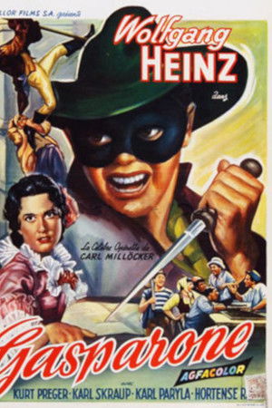 Gasparone Gasparone