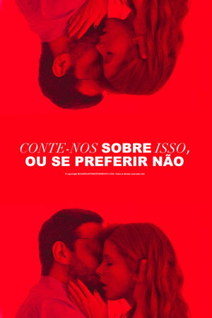 Conte-nos sobre isso, ou se preferir não Conte-nos sobre isso, ou se preferir não