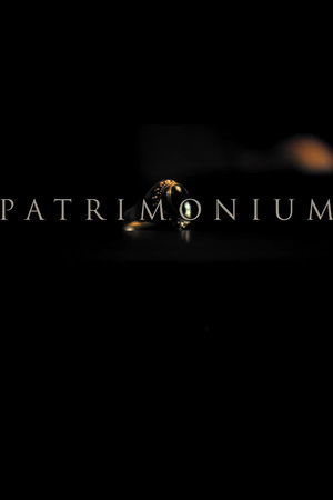 Patrimonium