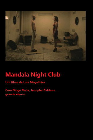 Mandala Night Club Mandala Night Club