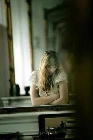 Time Doesn't Stand Still