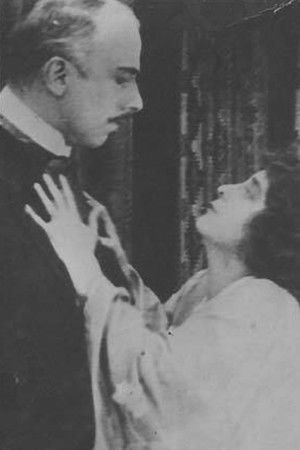 Through Dante's Flames Through Dante's Flames