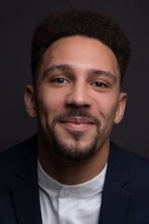 Jay Kontzle