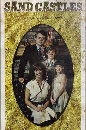 Sand Castles Sand Castles