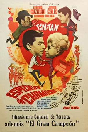 Especialista en chamacas Especialista en chamacas