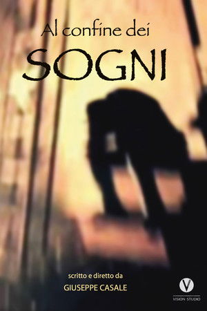 On the Border of Dreams On the Border of Dreams